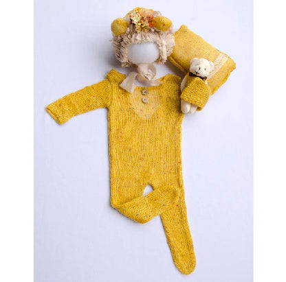 Newborn Photography Items & Set