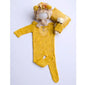 Newborn Photography Items & Set