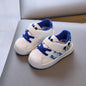 Disney Inspired Casual Sports Shoes - Boys And Girls' - Soft Soled