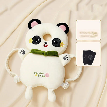 Baby/Toddler Protective Head Pillow