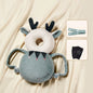 Baby/Toddler Protective Head Pillow