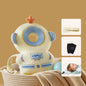 Baby/Toddler Protective Head Pillow
