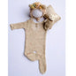 Newborn Photography Items & Set