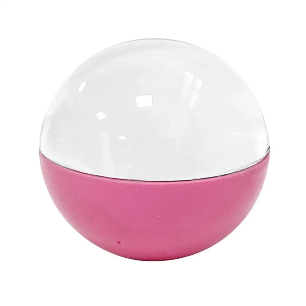 3D Video Crystal Ball 2.7inch 4GB Videos Player