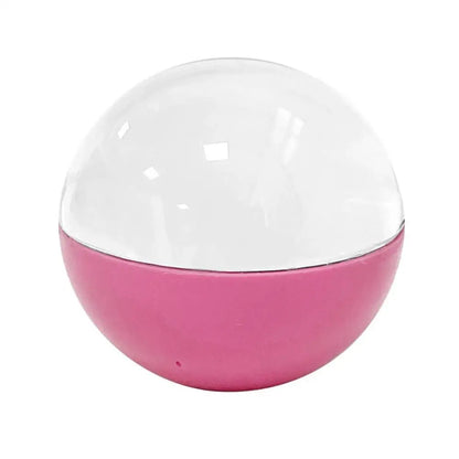 3D Video Crystal Ball 2.7inch 4GB Videos Player