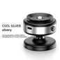 Double Sided Suction Cup Magnetic Phone Holder