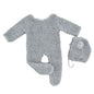 Newborn Photography Prop Items & Set