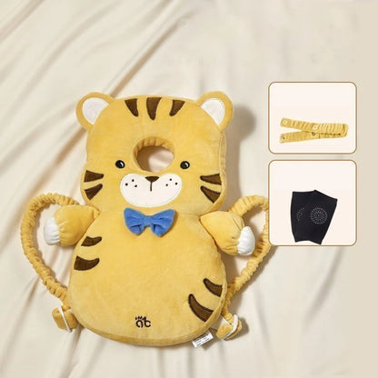 Baby/Toddler Protective Head Pillow