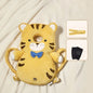 Baby/Toddler Protective Head Pillow