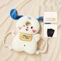 Baby/Toddler Protective Head Pillow