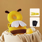Baby/Toddler Protective Head Pillow