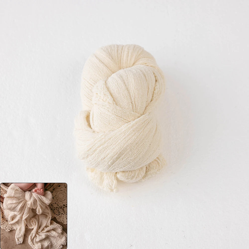 Newborn Photography Prop Items & Set