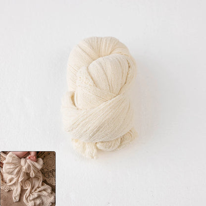 Newborn Photography Prop Items & Set
