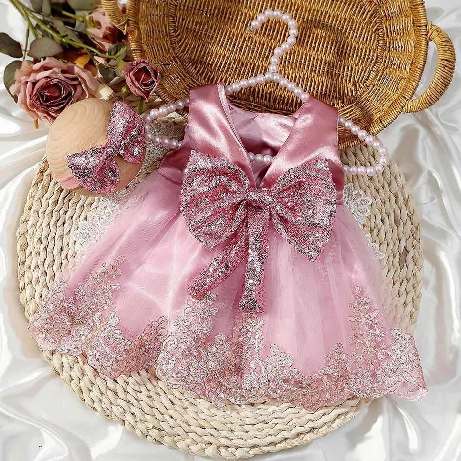 Newborn Photography Prop Items & Set