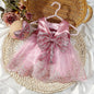 Newborn Photography Prop Items & Set