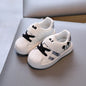 Disney Inspired Casual Sports Shoes - Boys And Girls' - Soft Soled