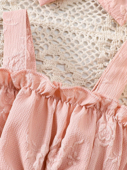 aa7b48f6-20d4-4afd-920d-7b935a927119-Max