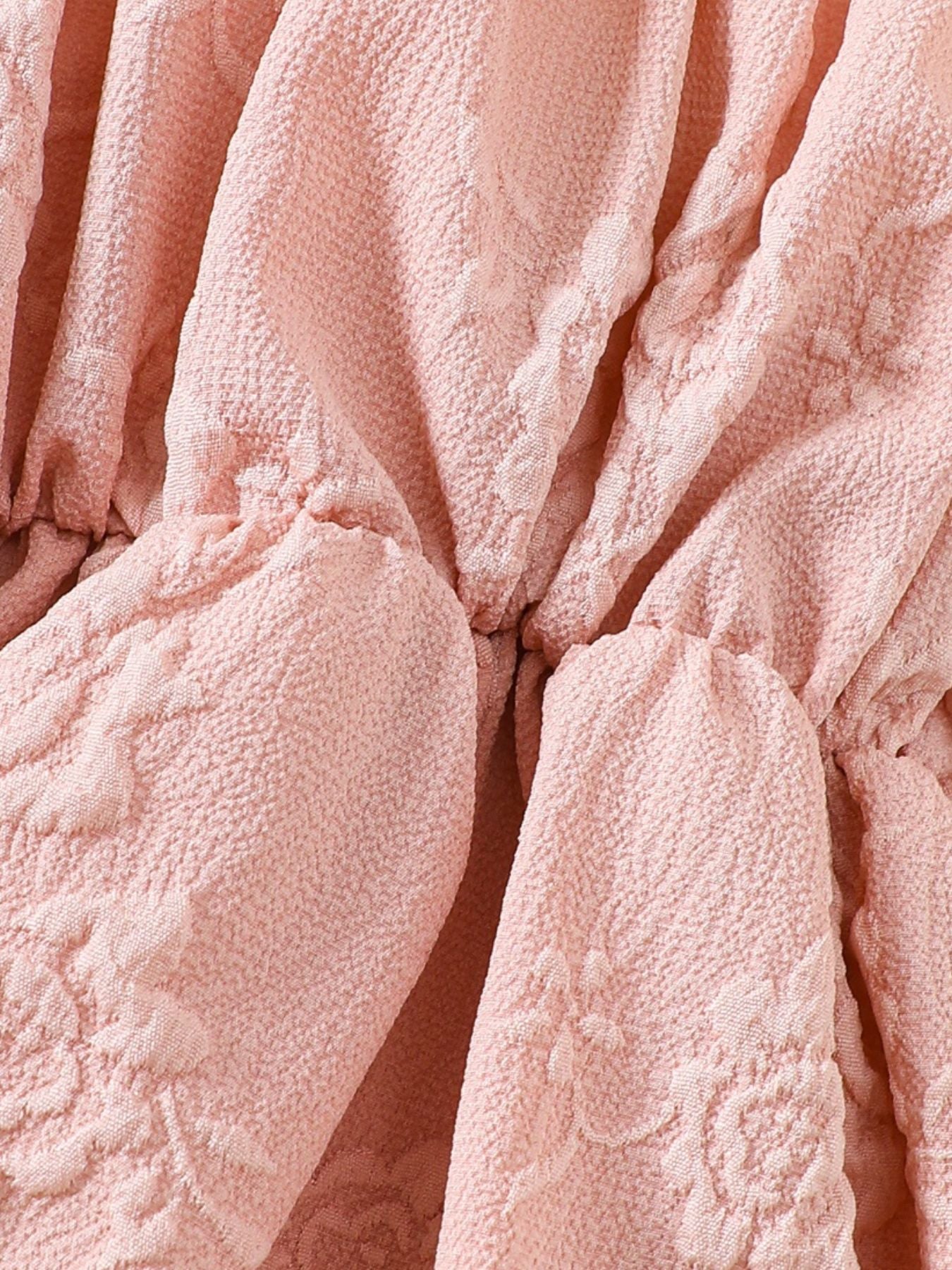 ac5e9615-026c-4d5c-a988-4d120d59642e-Max