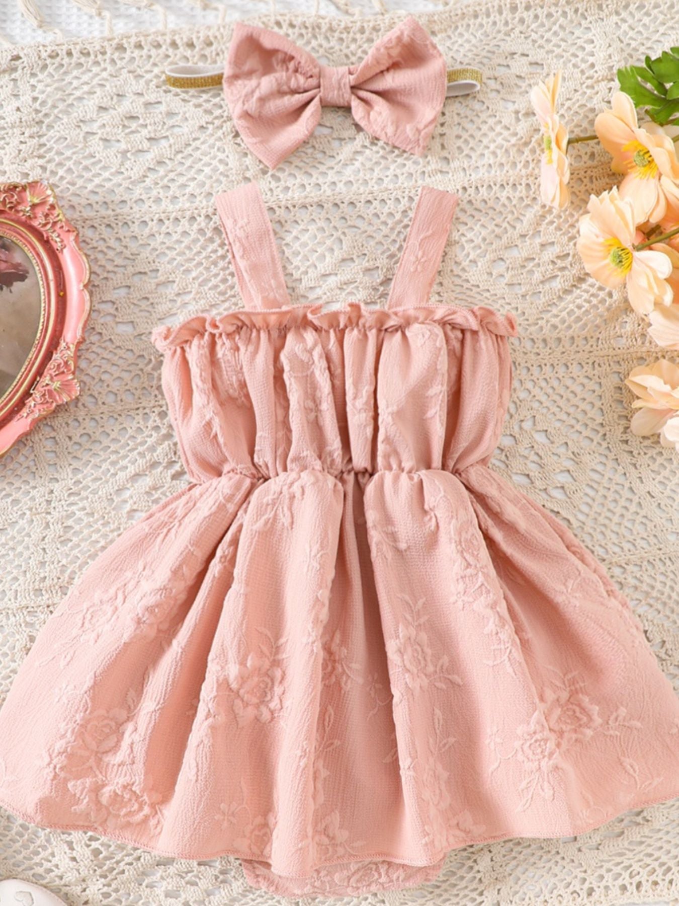 bd3f9779-2306-4ad2-8511-85da76dd8a5f-Max