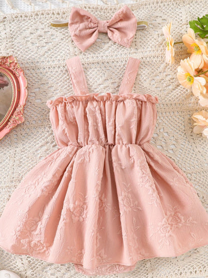 bd3f9779-2306-4ad2-8511-85da76dd8a5f-Max