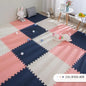 16pcs Foam Interlocking Floor Tiles- 30*30*1cm