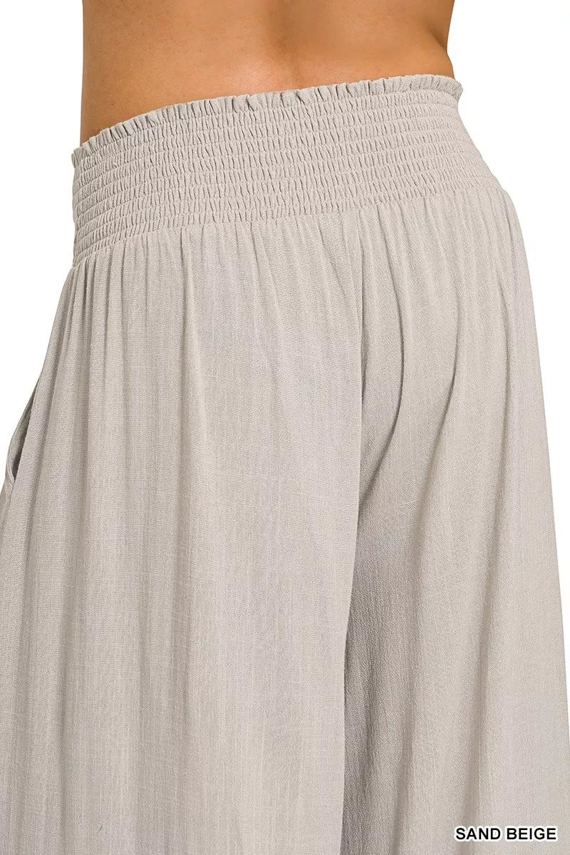 de0011c47bc14c40a18c84441126ce57-Max-Origin