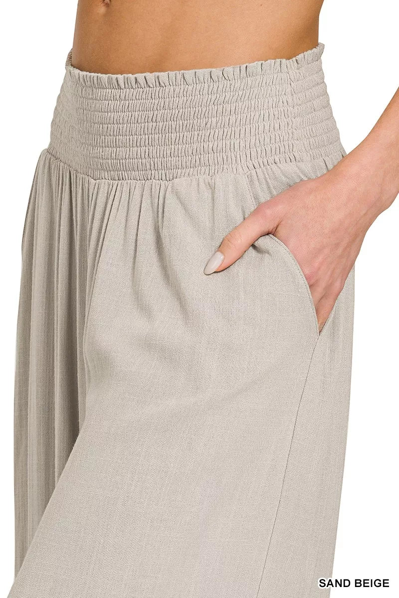 e850f860a41c47718798da5a9d44317a-Max-Origin