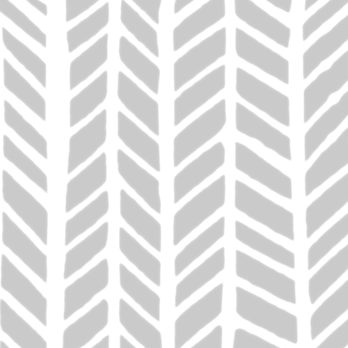 Baby Shopping Cart Hammock | Little Arrow Design