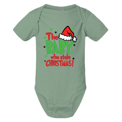 BAMBOO BLACKOUT - FRONT