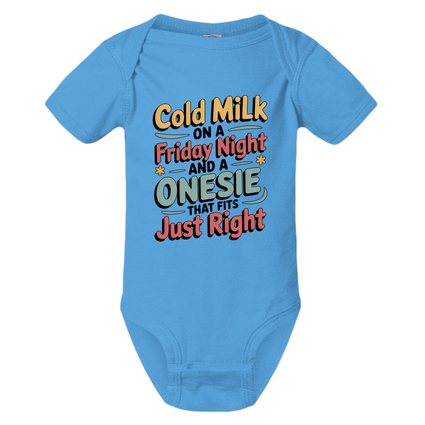 Tradewind Spot - 4424 - FRONT