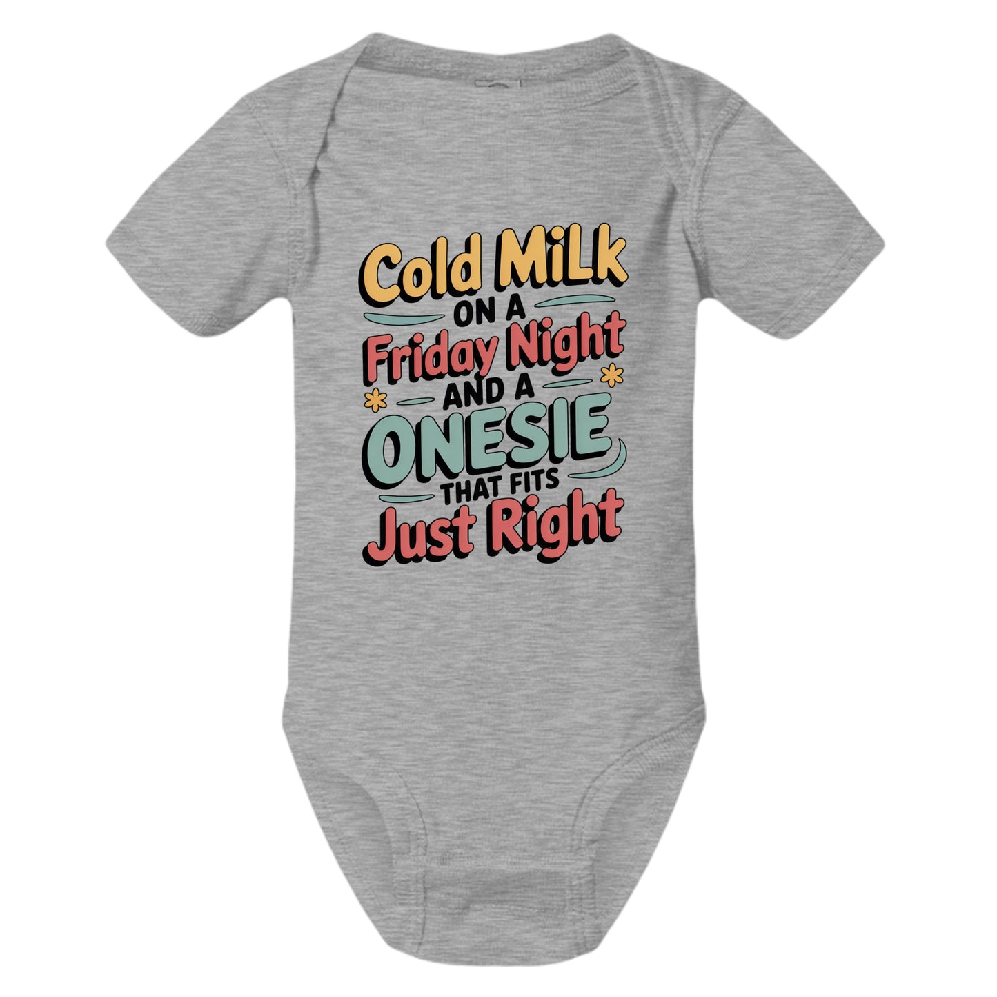 HEATHER - 4424 - FRONT