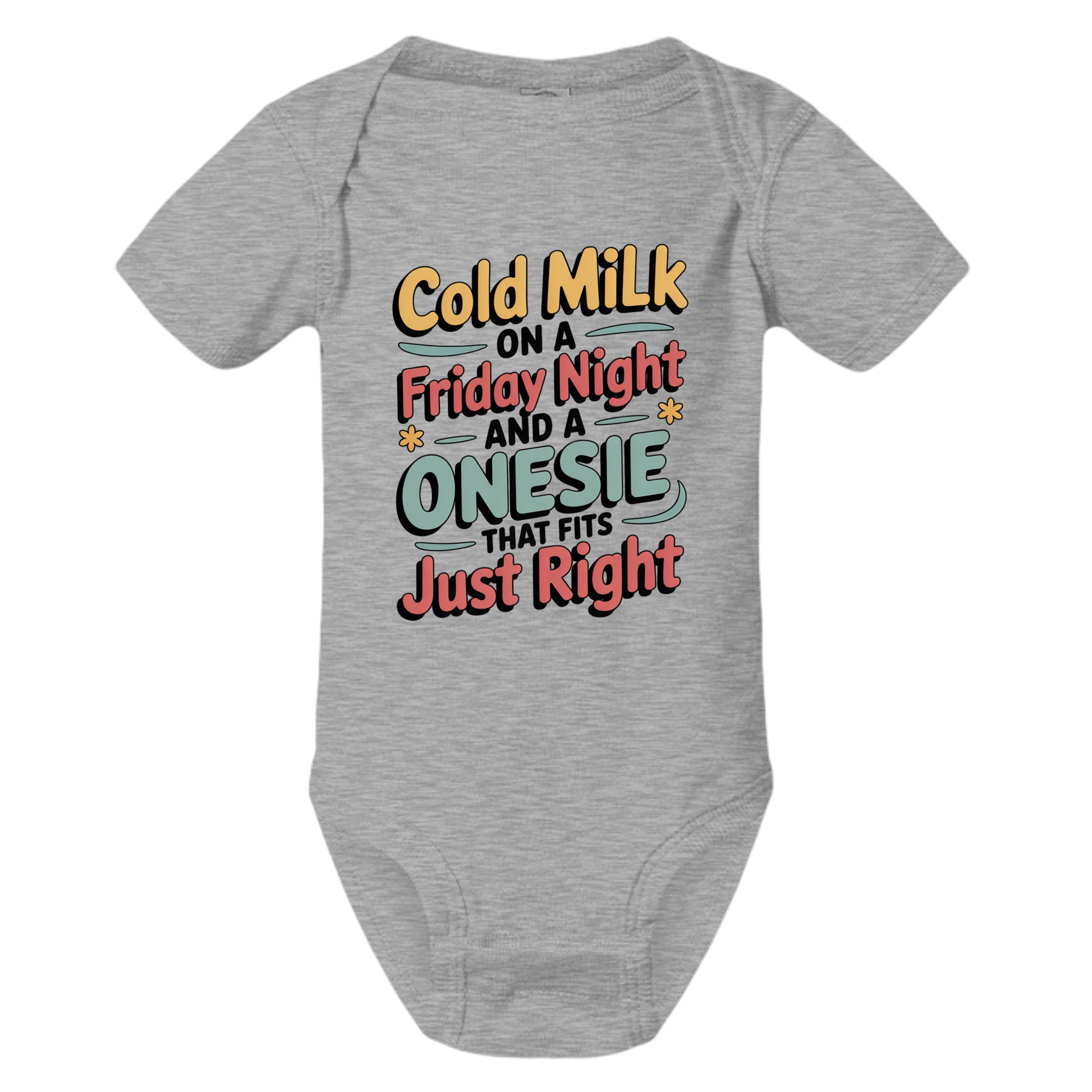 HEATHER - 4424 - FRONT