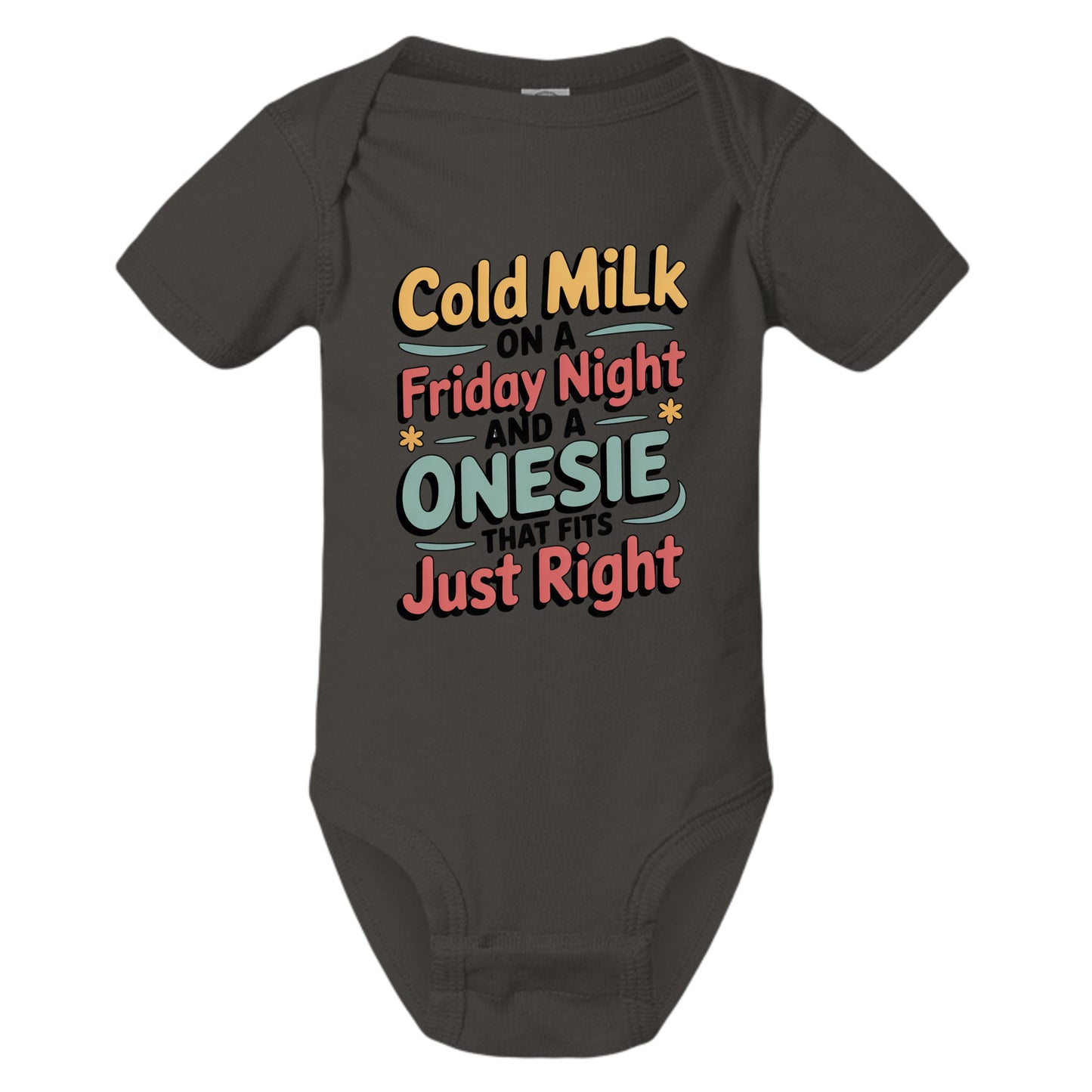 Vintage Smoke - 4424 - FRONT