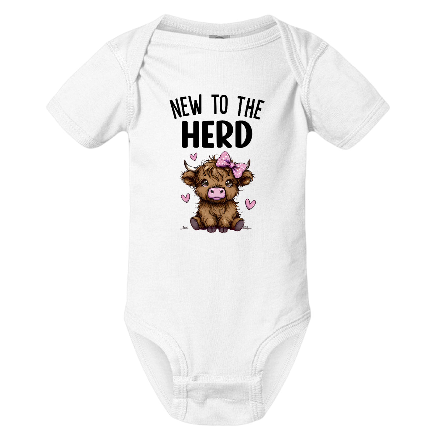 WHITE - 4424 - FRONT