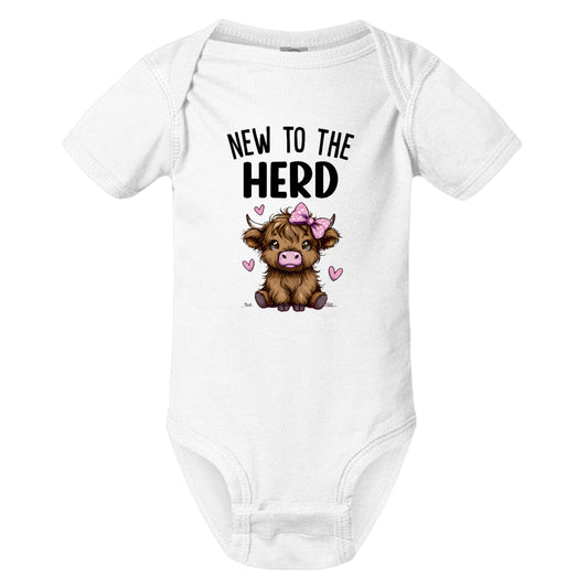 WHITE - 4424 - FRONT