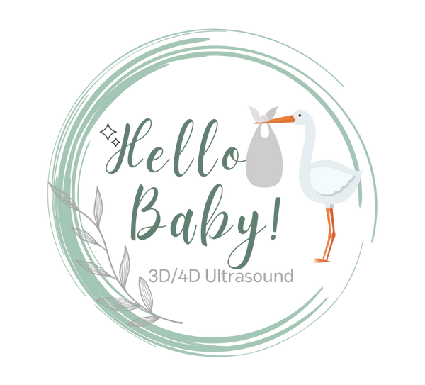 Shop Hello Baby! 